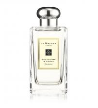 Jo Malone London English Pear & Freesia Eau de Cologne 100ml